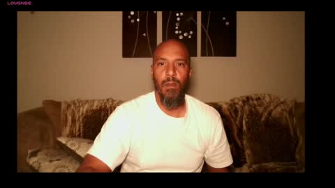 Snapshot of mr___good chatting on 01/04/25, 05:05 Mr. Good and Ms. Plenty online show from 01/04/25, 05:05