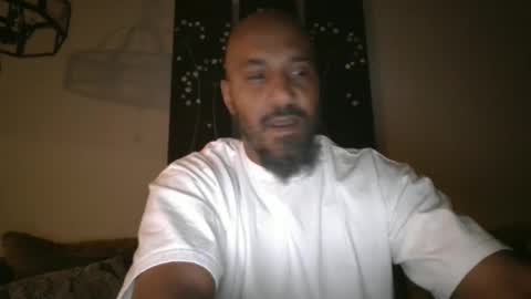 Snapshot of mr___good chatting on 01/06/25, 04:36 Mr. Good and Ms. Plenty online show from 01/06/25, 04:36