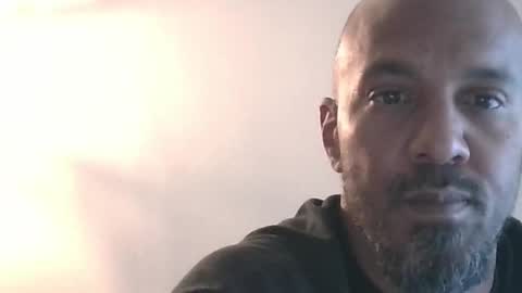 Snapshot of mr___good chatting on 02/23/25, 05:29 Mr. Good and Ms. Plenty online show from 02/23/25, 05:29