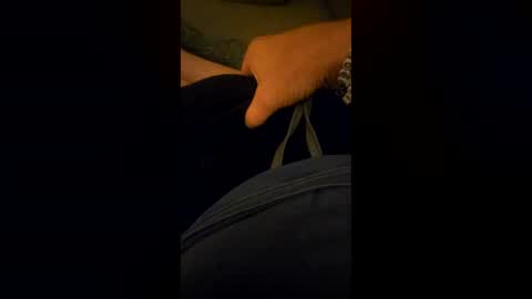 Snapshot of mr__bluesky_ chatting on 07/19/26, 11:30 mr__bluesky_ online show from 07/19/26, 11:30