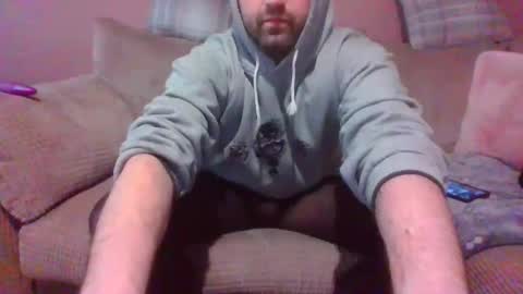 mr__kane online show from 04/21/26, 06:41