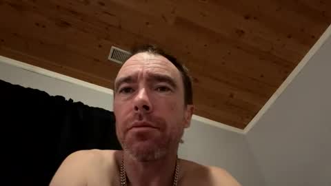 mr_a420 online show from 11/29/25, 08:39