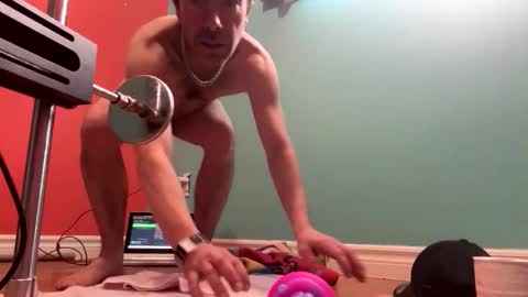 mr_a420 online show from 02/03/26, 05:40