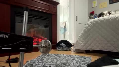 mr_a420 online show from 02/12/26, 06:19