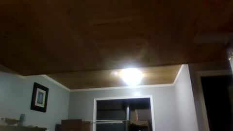 mr_a420 online show from 03/09/26, 12:03