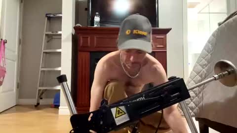 mr_a420 online show from 05/27/26, 04:42