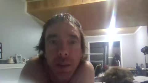 Snapshot of mr_a420 chatting on 06/11/26, 06:33 mr_a420 online show from 06/11/26, 06:33