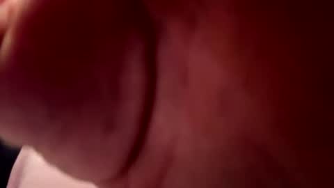 Snapshot of mr_a420 chatting on 06/13/26, 01:58 mr_a420 online show from 06/13/26, 01:58