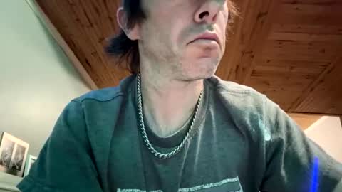 Snapshot of mr_a420 chatting on 06/29/26, 03:46 mr_a420 online show from 06/29/26, 03:46