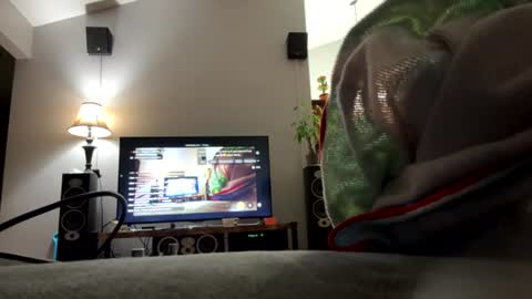 Snapshot of mr_a420 chatting on 07/05/26, 03:02 mr_a420 online show from 07/05/26, 03:02