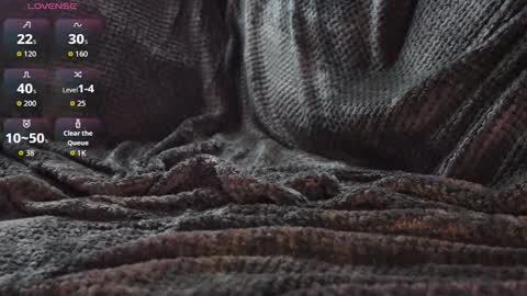 Snapshot of mr_a_from_mr_ms_a chatting on 10/31/25, 02:07 Mr A from Mr Ms A online show from 10/31/25, 02:07