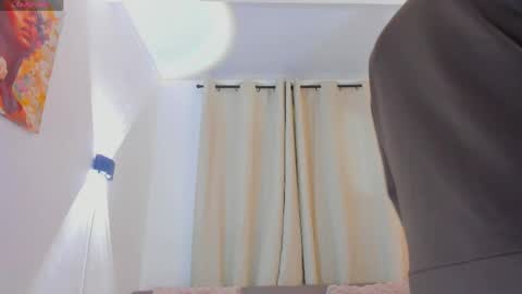 Snapshot of mr_adrian_ chatting on 04/14/26, 12:33 online show from 04/14/26, 12:33