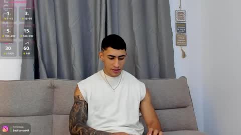 Snapshot of mr_adrian_ chatting on 04/18/26, 01:48 online show from 04/18/26, 01:48