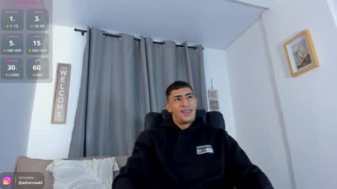 Snapshot of mr_adrian_ chatting on 04/22/26, 12:28 online show from 04/22/26, 12:28