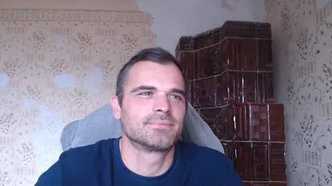 Snapshot of mr_alpacino chatting on 12/07/24, 01:07 mr_alpacino online show from 12/07/24, 01:07