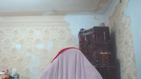 Snapshot of mr_alpacino chatting on 12/24/24, 06:06 mr_alpacino online show from 12/24/24, 06:06