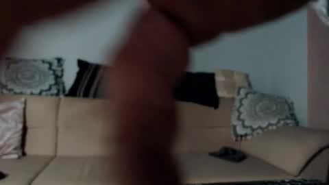 Snapshot of mr_alpacino chatting on 11/16/25, 05:07 mr_alpacino online show from 11/16/25, 05:07