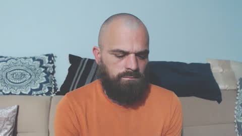 Snapshot of mr_alpacino chatting on 11/18/25, 05:28 mr_alpacino online show from 11/18/25, 05:28