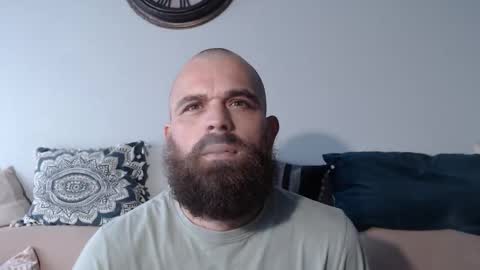 Snapshot of mr_alpacino chatting on 11/19/25, 08:14 mr_alpacino online show from 11/19/25, 08:14