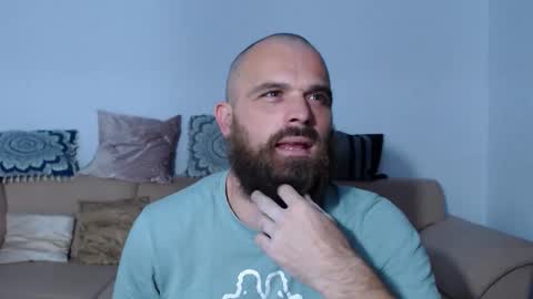 Snapshot of mr_alpacino chatting on 11/19/25, 09:26 mr_alpacino online show from 11/19/25, 09:26