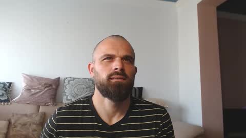 Snapshot of mr_alpacino chatting on 11/22/25, 10:03 mr_alpacino online show from 11/22/25, 10:03