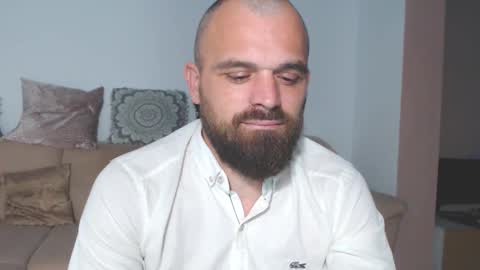 Snapshot of mr_alpacino chatting on 11/22/25, 10:09 mr_alpacino online show from 11/22/25, 10:09