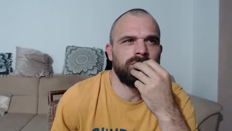 Snapshot of mr_alpacino chatting on 11/28/25, 08:22 mr_alpacino online show from 11/28/25, 08:22