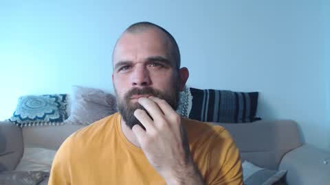 Snapshot of mr_alpacino chatting on 11/29/25, 09:45 mr_alpacino online show from 11/29/25, 09:45