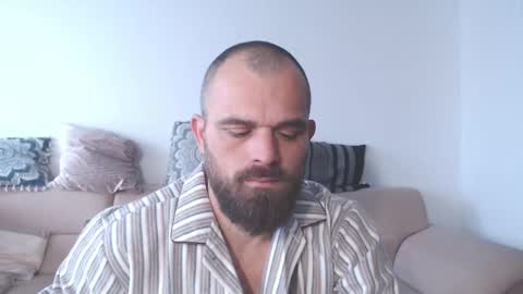 Snapshot of mr_alpacino chatting on 11/30/25, 09:02 mr_alpacino online show from 11/30/25, 09:02