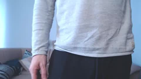 mr_alpacino online show from 01/18/26, 01:48