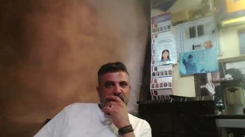 JUST FOR GIRLS     online show from 06/05/26, 07:08