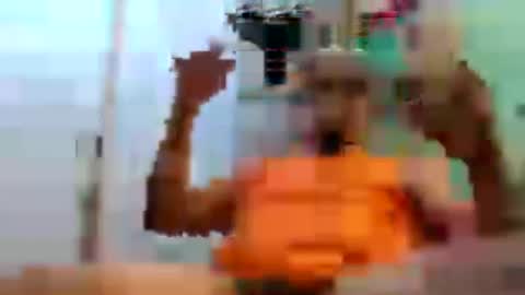 mr_and_mrs_dtf online show from 07/04/26, 03:51