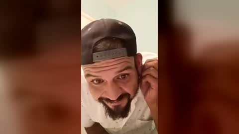 mr_and_mrs_dtf online show from 08/03/26, 10:43