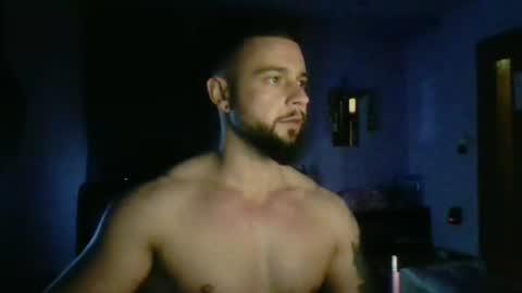 JohnDiana online show from 01/10/25, 02:57