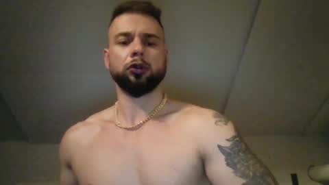 JohnDiana online show from 02/24/25, 04:49