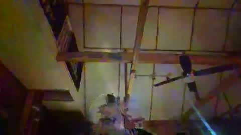 mr_anonymous025 online show from 01/19/26, 02:37