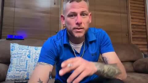 Snapshot of mr_anonymous025 chatting on 02/07/26, 12:25 mr_anonymous025 online show from 02/07/26, 12:25