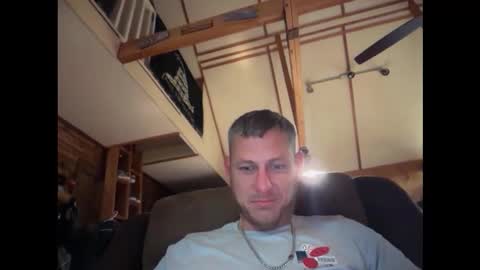 Snapshot of mr_anonymous025 chatting on 02/14/26, 02:41 mr_anonymous025 online show from 02/14/26, 02:41