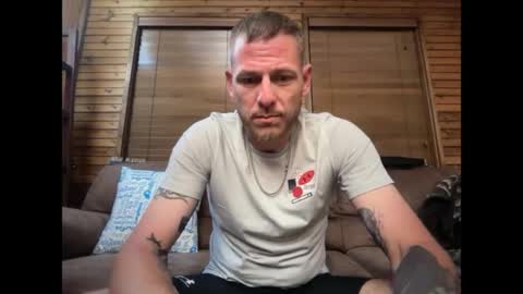 mr_anonymous025 online show from 04/18/26, 04:16