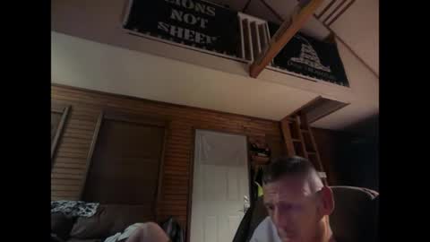 mr_anonymous025 online show from 06/07/26, 07:01