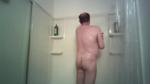 MrAnonymou57 online show from 03/03/26, 05:19