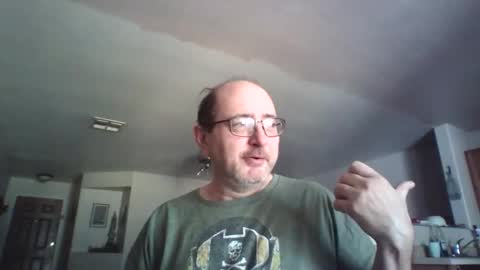 MrAnonymou57 online show from 04/09/26, 03:39