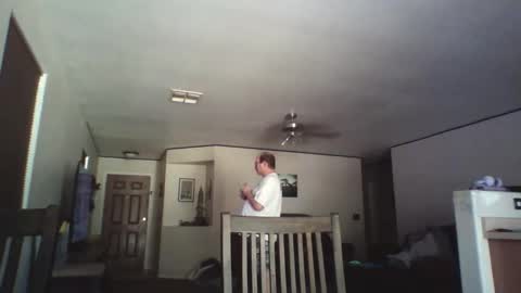 MrAnonymou57 online show from 04/15/26, 06:15