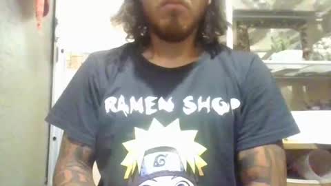 Snapshot of mr_asgardian_cock chatting on 11/09/25, 09:40 mr_asgardian_cock online show from 11/09/25, 09:40