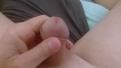 mr_bation online show from 11/06/25, 12:55