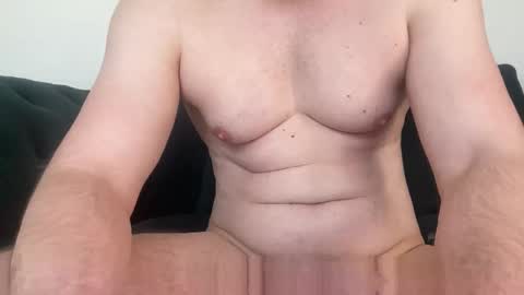 mr_bigcockk_ online show from 02/27/26, 01:44