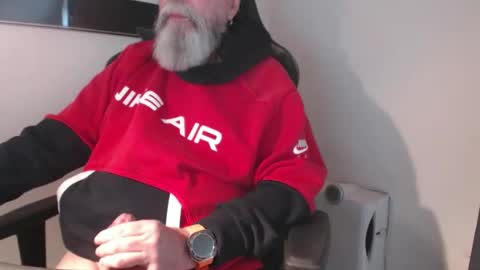 Snapshot of mr_boombastic2021 chatting on 09/26/25, 09:13 mr_boombastic2021 online show from 09/26/25, 09:13