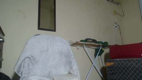 mr_brown_bigger online show from 01/27/25, 11:43