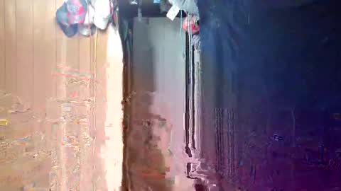 mr_canoe_licker_69 online show from 12/01/24, 08:20