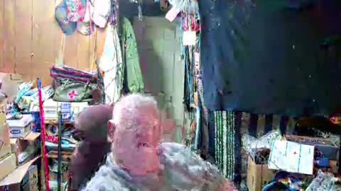 mr_canoe_licker_69 online show from 12/12/24, 09:26